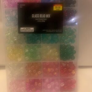 Box of Beads